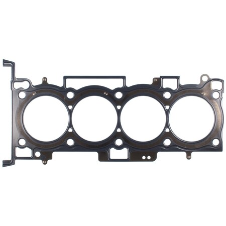 Mahle Engine Cylinder Head Gasket 54741